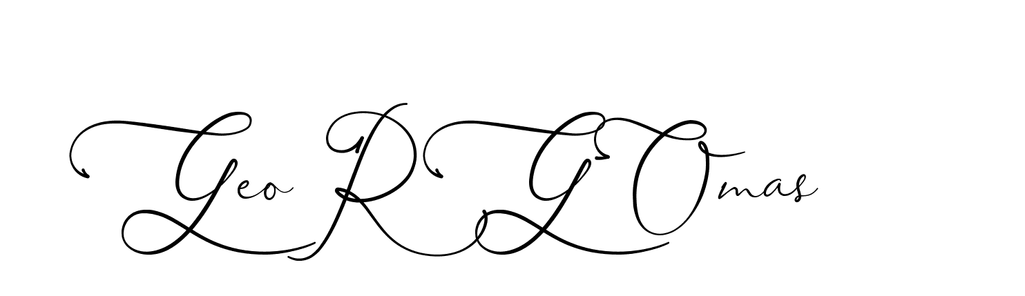 The best way (AngkanyaSebelas-VGPDB) to make a short signature is to pick only two or three words in your name. The name Ceard include a total of six letters. For converting this name. Ceard signature style 2 images and pictures png