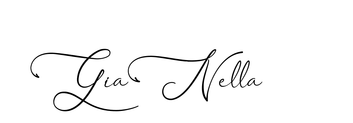 The best way (AngkanyaSebelas-VGPDB) to make a short signature is to pick only two or three words in your name. The name Ceard include a total of six letters. For converting this name. Ceard signature style 2 images and pictures png