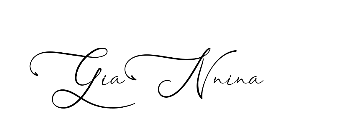 The best way (AngkanyaSebelas-VGPDB) to make a short signature is to pick only two or three words in your name. The name Ceard include a total of six letters. For converting this name. Ceard signature style 2 images and pictures png