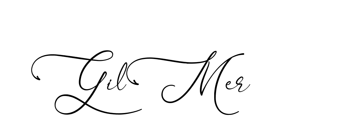 The best way (AngkanyaSebelas-VGPDB) to make a short signature is to pick only two or three words in your name. The name Ceard include a total of six letters. For converting this name. Ceard signature style 2 images and pictures png