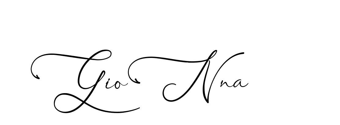 The best way (AngkanyaSebelas-VGPDB) to make a short signature is to pick only two or three words in your name. The name Ceard include a total of six letters. For converting this name. Ceard signature style 2 images and pictures png