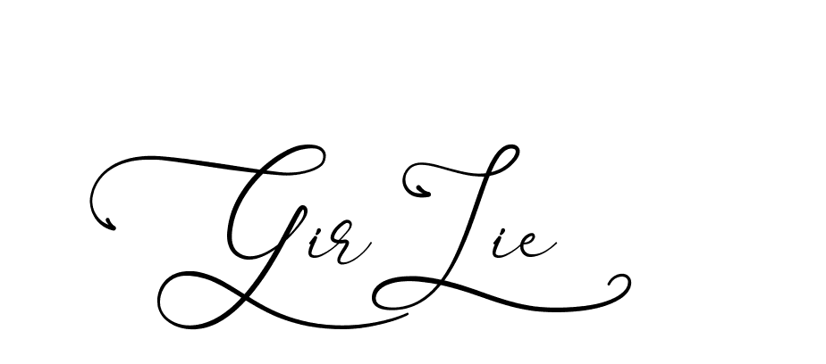 The best way (AngkanyaSebelas-VGPDB) to make a short signature is to pick only two or three words in your name. The name Ceard include a total of six letters. For converting this name. Ceard signature style 2 images and pictures png