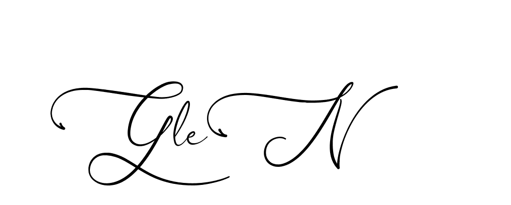 The best way (AngkanyaSebelas-VGPDB) to make a short signature is to pick only two or three words in your name. The name Ceard include a total of six letters. For converting this name. Ceard signature style 2 images and pictures png