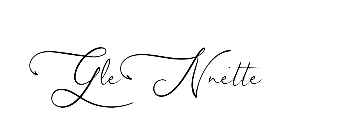 The best way (AngkanyaSebelas-VGPDB) to make a short signature is to pick only two or three words in your name. The name Ceard include a total of six letters. For converting this name. Ceard signature style 2 images and pictures png