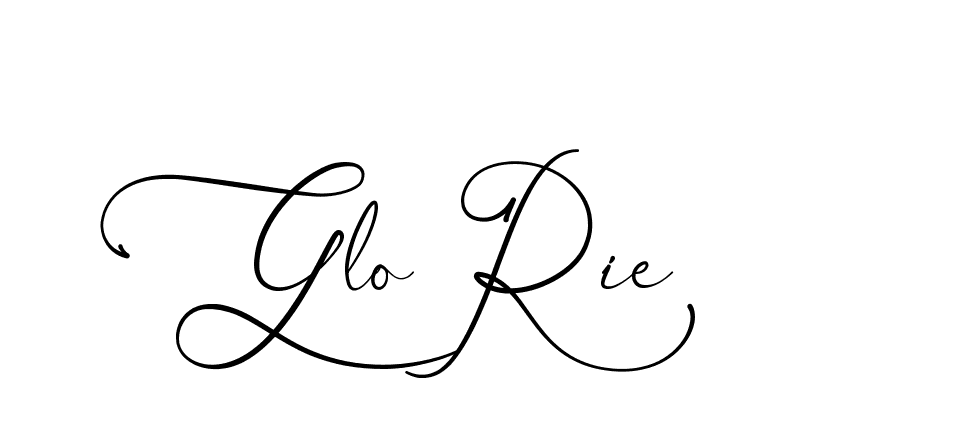 The best way (AngkanyaSebelas-VGPDB) to make a short signature is to pick only two or three words in your name. The name Ceard include a total of six letters. For converting this name. Ceard signature style 2 images and pictures png