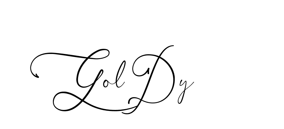 The best way (AngkanyaSebelas-VGPDB) to make a short signature is to pick only two or three words in your name. The name Ceard include a total of six letters. For converting this name. Ceard signature style 2 images and pictures png