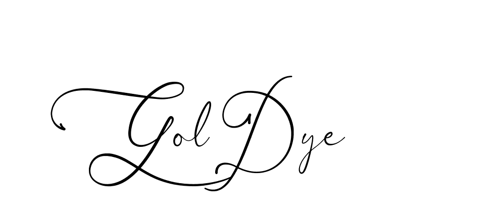 The best way (AngkanyaSebelas-VGPDB) to make a short signature is to pick only two or three words in your name. The name Ceard include a total of six letters. For converting this name. Ceard signature style 2 images and pictures png