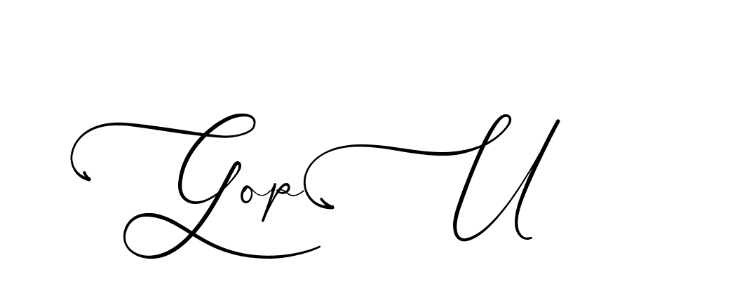 The best way (AngkanyaSebelas-VGPDB) to make a short signature is to pick only two or three words in your name. The name Ceard include a total of six letters. For converting this name. Ceard signature style 2 images and pictures png