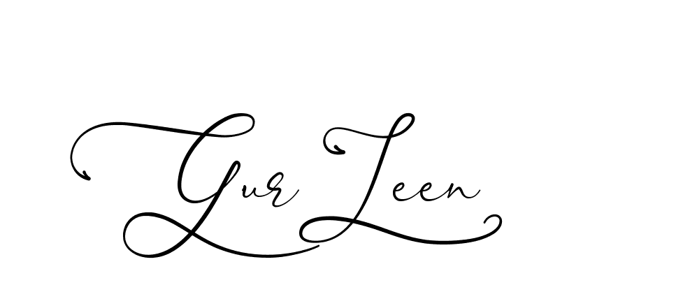 The best way (AngkanyaSebelas-VGPDB) to make a short signature is to pick only two or three words in your name. The name Ceard include a total of six letters. For converting this name. Ceard signature style 2 images and pictures png