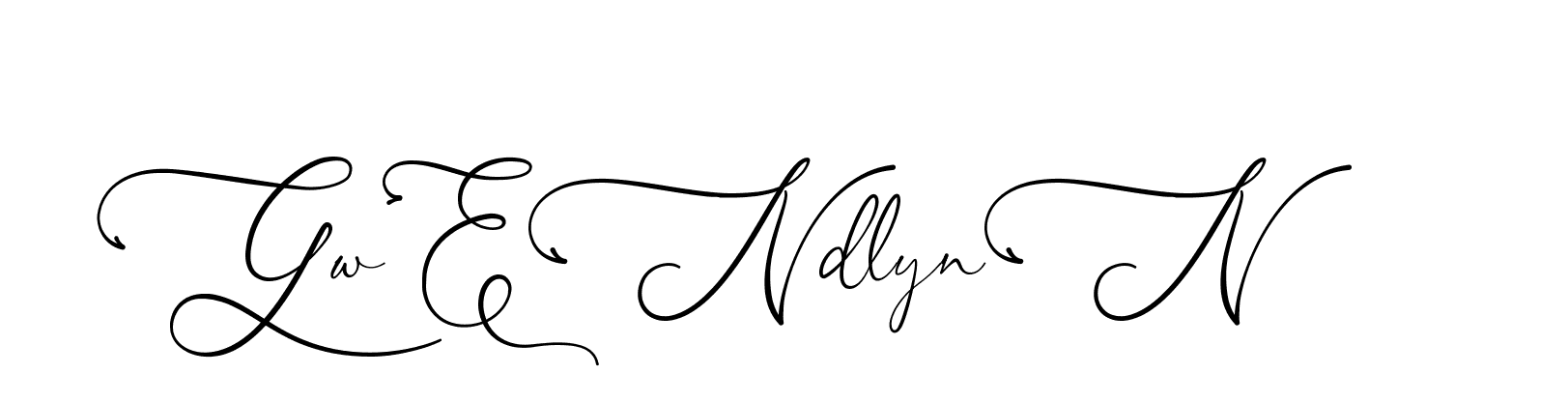 The best way (AngkanyaSebelas-VGPDB) to make a short signature is to pick only two or three words in your name. The name Ceard include a total of six letters. For converting this name. Ceard signature style 2 images and pictures png