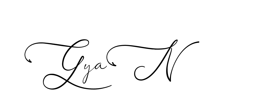 The best way (AngkanyaSebelas-VGPDB) to make a short signature is to pick only two or three words in your name. The name Ceard include a total of six letters. For converting this name. Ceard signature style 2 images and pictures png