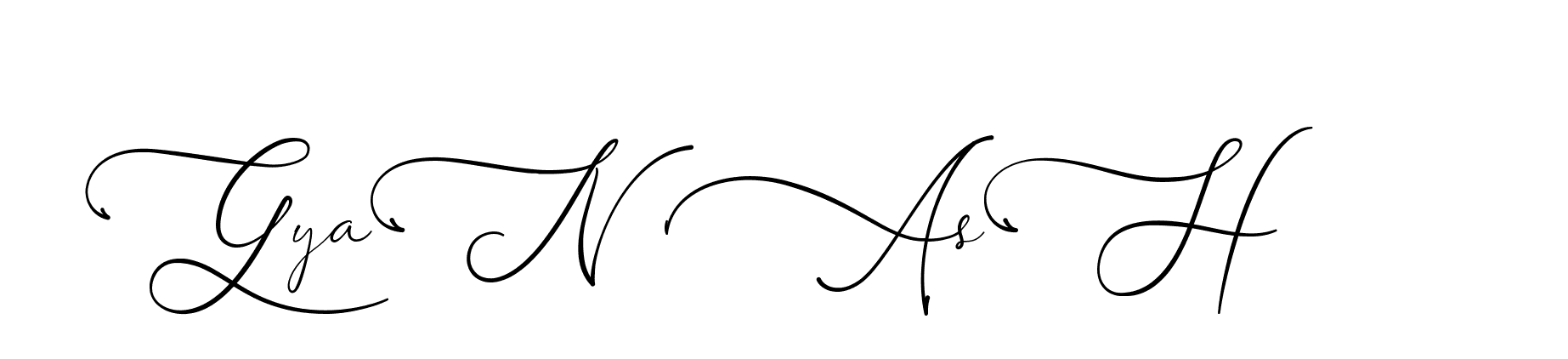 The best way (AngkanyaSebelas-VGPDB) to make a short signature is to pick only two or three words in your name. The name Ceard include a total of six letters. For converting this name. Ceard signature style 2 images and pictures png