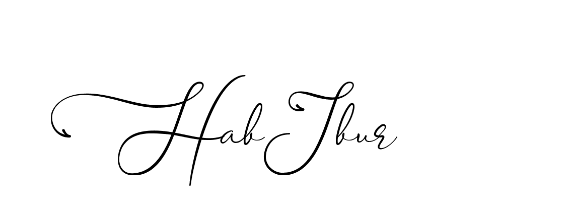 The best way (AngkanyaSebelas-VGPDB) to make a short signature is to pick only two or three words in your name. The name Ceard include a total of six letters. For converting this name. Ceard signature style 2 images and pictures png