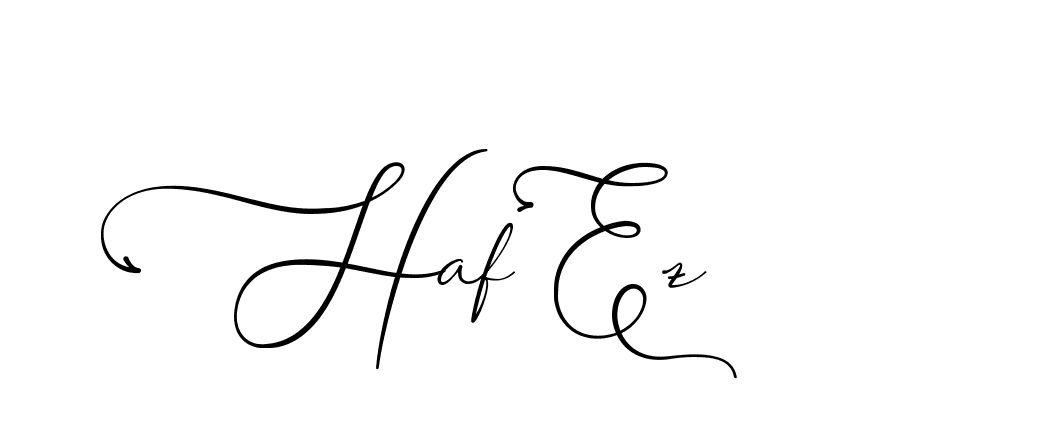 The best way (AngkanyaSebelas-VGPDB) to make a short signature is to pick only two or three words in your name. The name Ceard include a total of six letters. For converting this name. Ceard signature style 2 images and pictures png