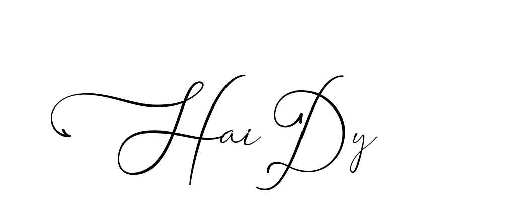 The best way (AngkanyaSebelas-VGPDB) to make a short signature is to pick only two or three words in your name. The name Ceard include a total of six letters. For converting this name. Ceard signature style 2 images and pictures png