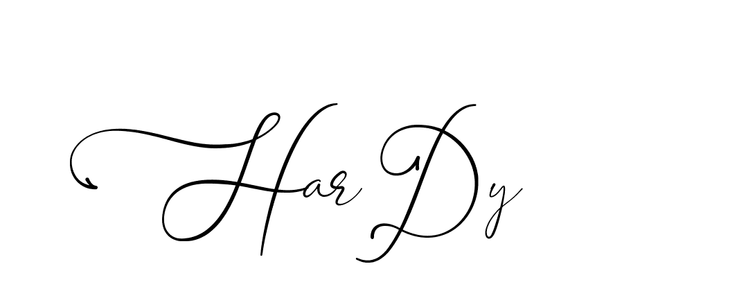 The best way (AngkanyaSebelas-VGPDB) to make a short signature is to pick only two or three words in your name. The name Ceard include a total of six letters. For converting this name. Ceard signature style 2 images and pictures png