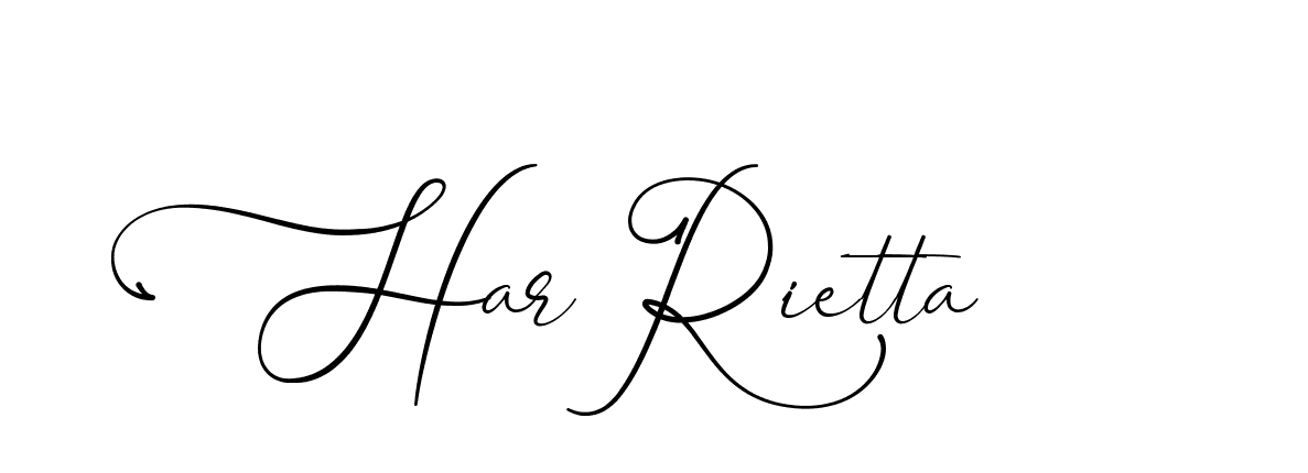 The best way (AngkanyaSebelas-VGPDB) to make a short signature is to pick only two or three words in your name. The name Ceard include a total of six letters. For converting this name. Ceard signature style 2 images and pictures png