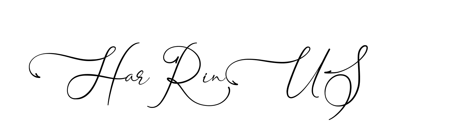 The best way (AngkanyaSebelas-VGPDB) to make a short signature is to pick only two or three words in your name. The name Ceard include a total of six letters. For converting this name. Ceard signature style 2 images and pictures png