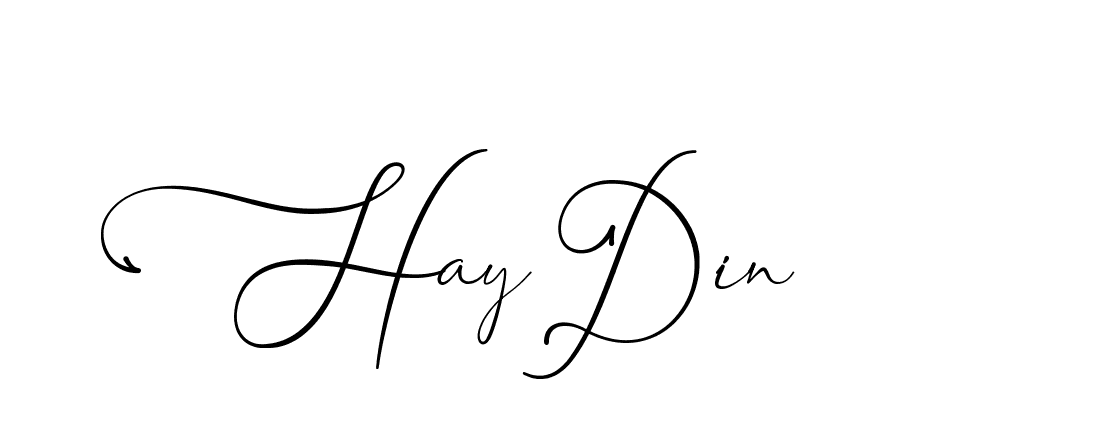 The best way (AngkanyaSebelas-VGPDB) to make a short signature is to pick only two or three words in your name. The name Ceard include a total of six letters. For converting this name. Ceard signature style 2 images and pictures png