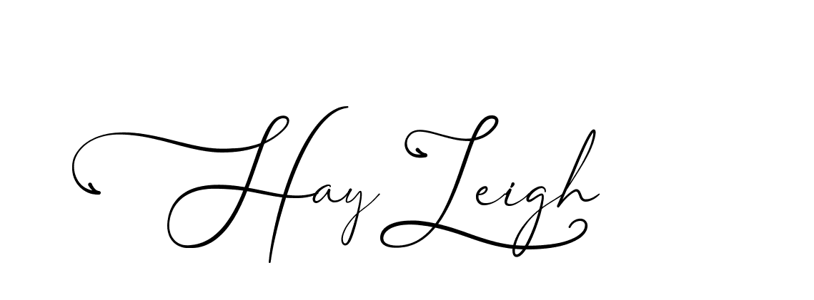 The best way (AngkanyaSebelas-VGPDB) to make a short signature is to pick only two or three words in your name. The name Ceard include a total of six letters. For converting this name. Ceard signature style 2 images and pictures png