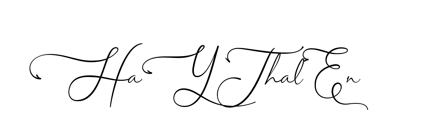 The best way (AngkanyaSebelas-VGPDB) to make a short signature is to pick only two or three words in your name. The name Ceard include a total of six letters. For converting this name. Ceard signature style 2 images and pictures png