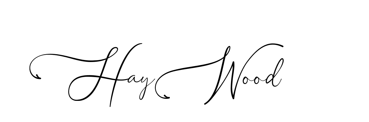 The best way (AngkanyaSebelas-VGPDB) to make a short signature is to pick only two or three words in your name. The name Ceard include a total of six letters. For converting this name. Ceard signature style 2 images and pictures png