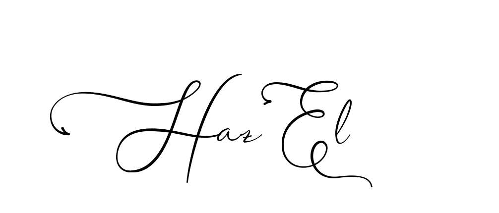 The best way (AngkanyaSebelas-VGPDB) to make a short signature is to pick only two or three words in your name. The name Ceard include a total of six letters. For converting this name. Ceard signature style 2 images and pictures png