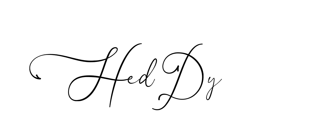 The best way (AngkanyaSebelas-VGPDB) to make a short signature is to pick only two or three words in your name. The name Ceard include a total of six letters. For converting this name. Ceard signature style 2 images and pictures png