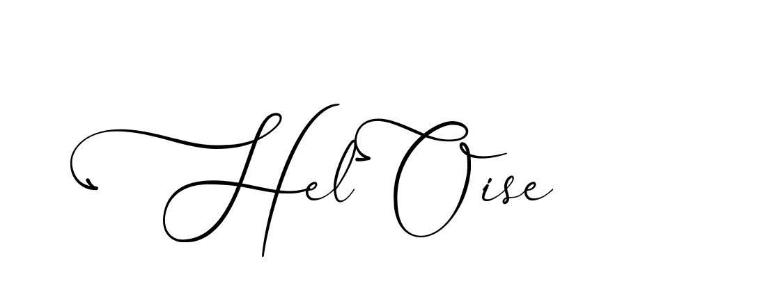 The best way (AngkanyaSebelas-VGPDB) to make a short signature is to pick only two or three words in your name. The name Ceard include a total of six letters. For converting this name. Ceard signature style 2 images and pictures png