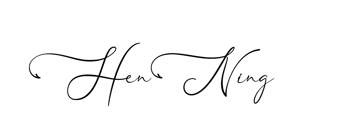 The best way (AngkanyaSebelas-VGPDB) to make a short signature is to pick only two or three words in your name. The name Ceard include a total of six letters. For converting this name. Ceard signature style 2 images and pictures png