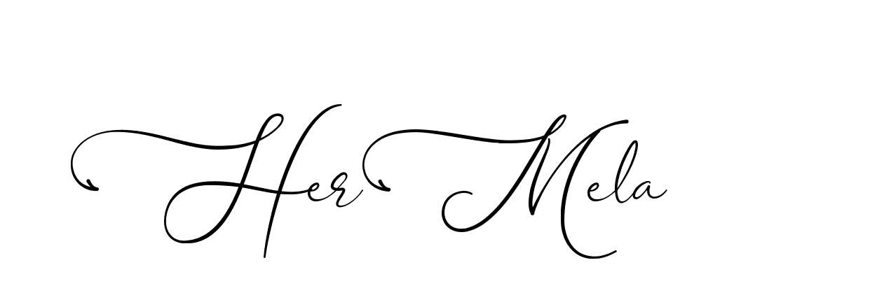 The best way (AngkanyaSebelas-VGPDB) to make a short signature is to pick only two or three words in your name. The name Ceard include a total of six letters. For converting this name. Ceard signature style 2 images and pictures png