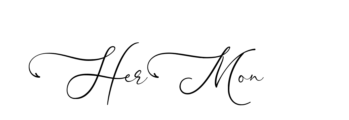 The best way (AngkanyaSebelas-VGPDB) to make a short signature is to pick only two or three words in your name. The name Ceard include a total of six letters. For converting this name. Ceard signature style 2 images and pictures png