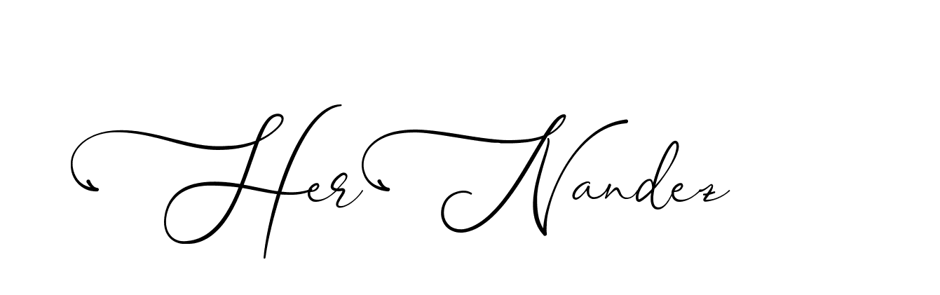 The best way (AngkanyaSebelas-VGPDB) to make a short signature is to pick only two or three words in your name. The name Ceard include a total of six letters. For converting this name. Ceard signature style 2 images and pictures png