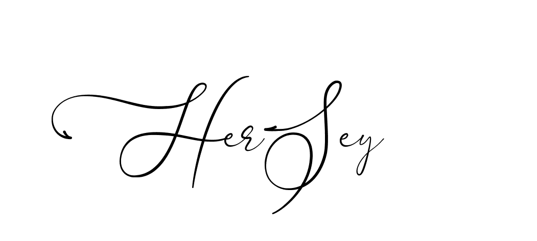 The best way (AngkanyaSebelas-VGPDB) to make a short signature is to pick only two or three words in your name. The name Ceard include a total of six letters. For converting this name. Ceard signature style 2 images and pictures png