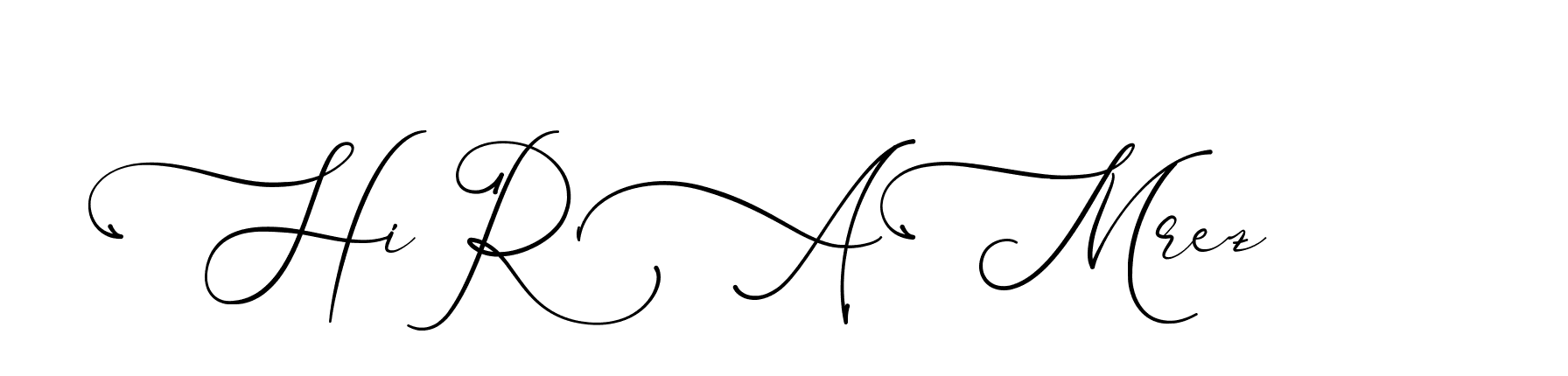 The best way (AngkanyaSebelas-VGPDB) to make a short signature is to pick only two or three words in your name. The name Ceard include a total of six letters. For converting this name. Ceard signature style 2 images and pictures png