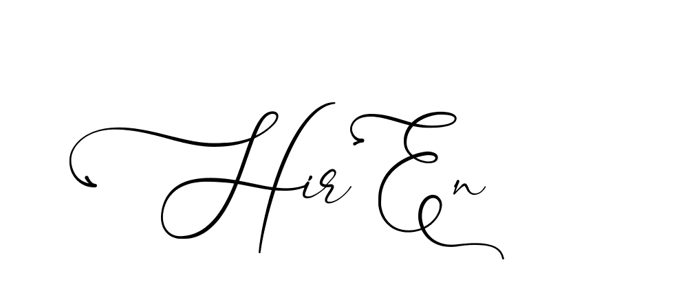 The best way (AngkanyaSebelas-VGPDB) to make a short signature is to pick only two or three words in your name. The name Ceard include a total of six letters. For converting this name. Ceard signature style 2 images and pictures png