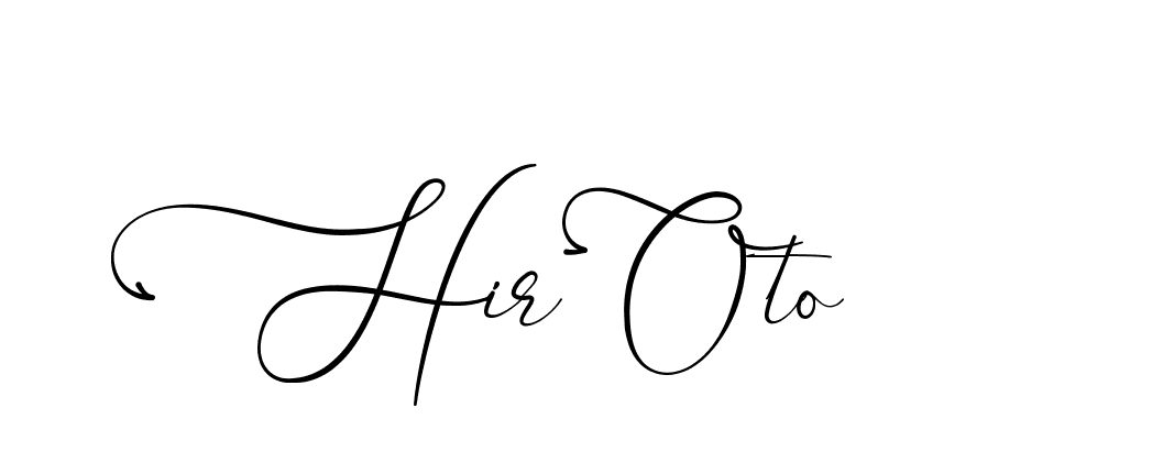 The best way (AngkanyaSebelas-VGPDB) to make a short signature is to pick only two or three words in your name. The name Ceard include a total of six letters. For converting this name. Ceard signature style 2 images and pictures png