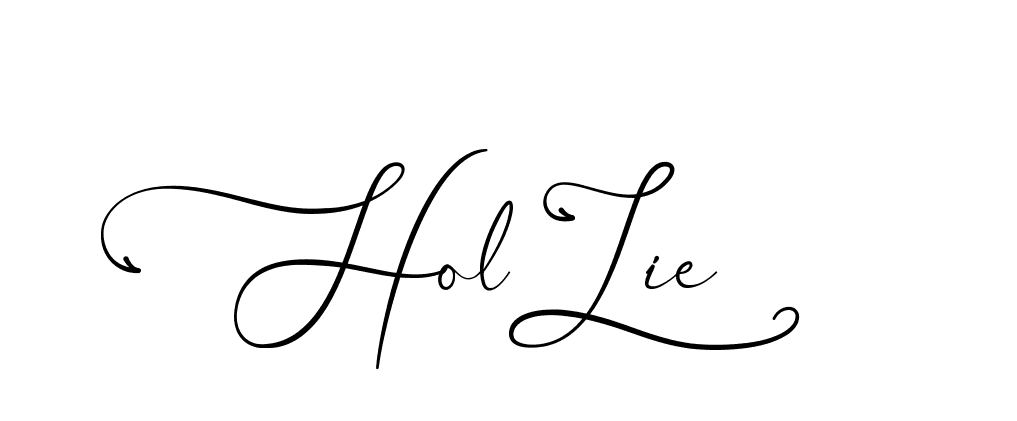 The best way (AngkanyaSebelas-VGPDB) to make a short signature is to pick only two or three words in your name. The name Ceard include a total of six letters. For converting this name. Ceard signature style 2 images and pictures png