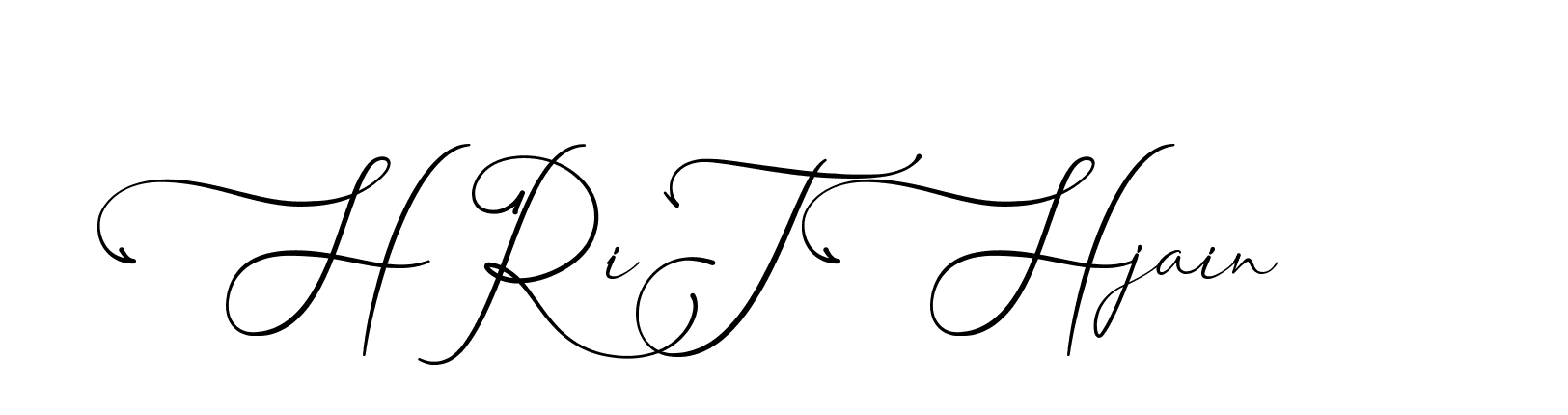 The best way (AngkanyaSebelas-VGPDB) to make a short signature is to pick only two or three words in your name. The name Ceard include a total of six letters. For converting this name. Ceard signature style 2 images and pictures png