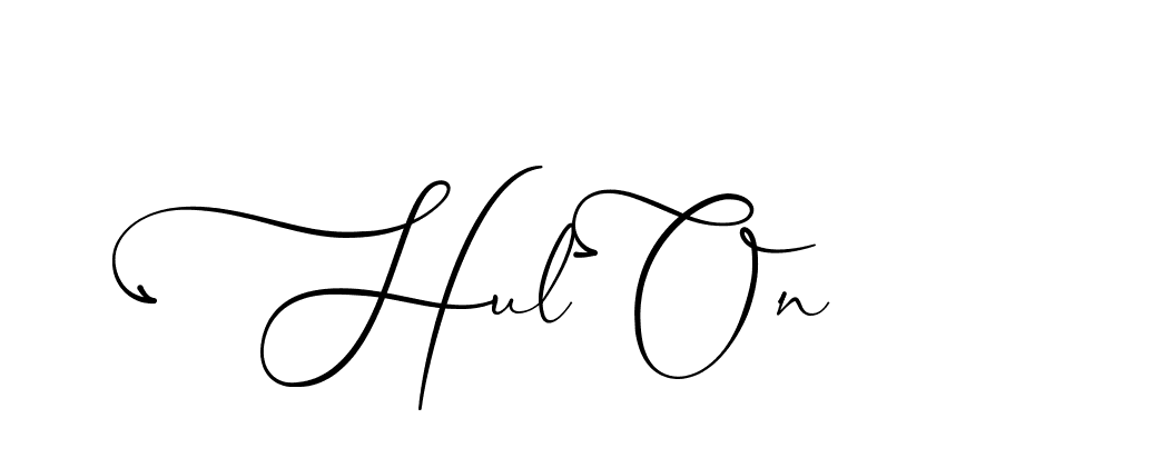 The best way (AngkanyaSebelas-VGPDB) to make a short signature is to pick only two or three words in your name. The name Ceard include a total of six letters. For converting this name. Ceard signature style 2 images and pictures png