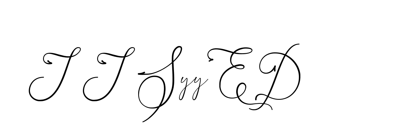 The best way (AngkanyaSebelas-VGPDB) to make a short signature is to pick only two or three words in your name. The name Ceard include a total of six letters. For converting this name. Ceard signature style 2 images and pictures png