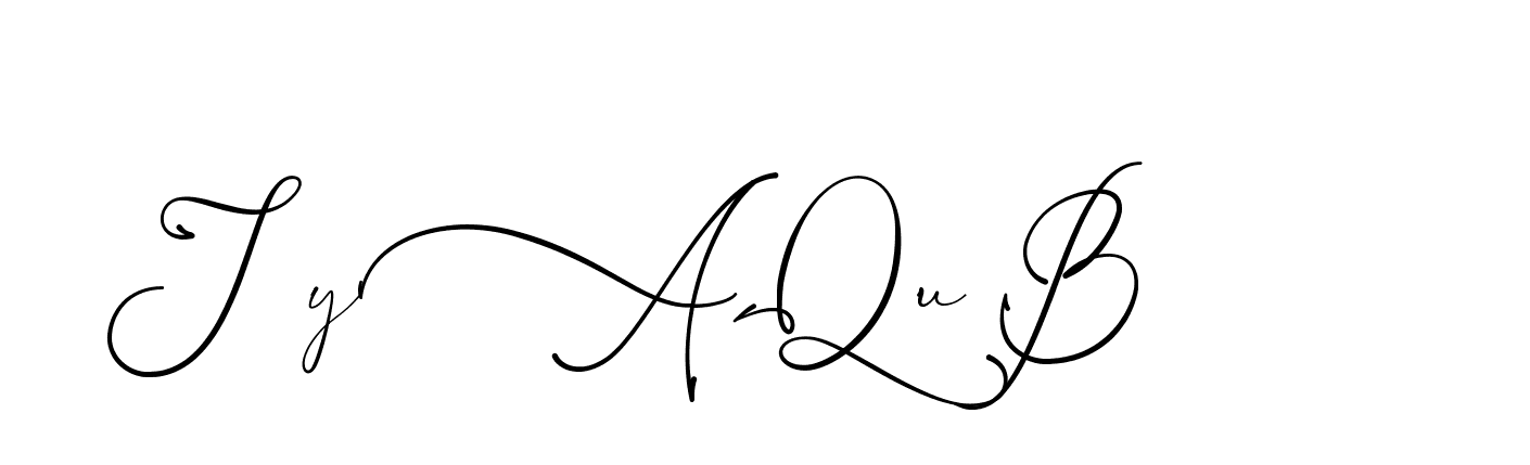 The best way (AngkanyaSebelas-VGPDB) to make a short signature is to pick only two or three words in your name. The name Ceard include a total of six letters. For converting this name. Ceard signature style 2 images and pictures png