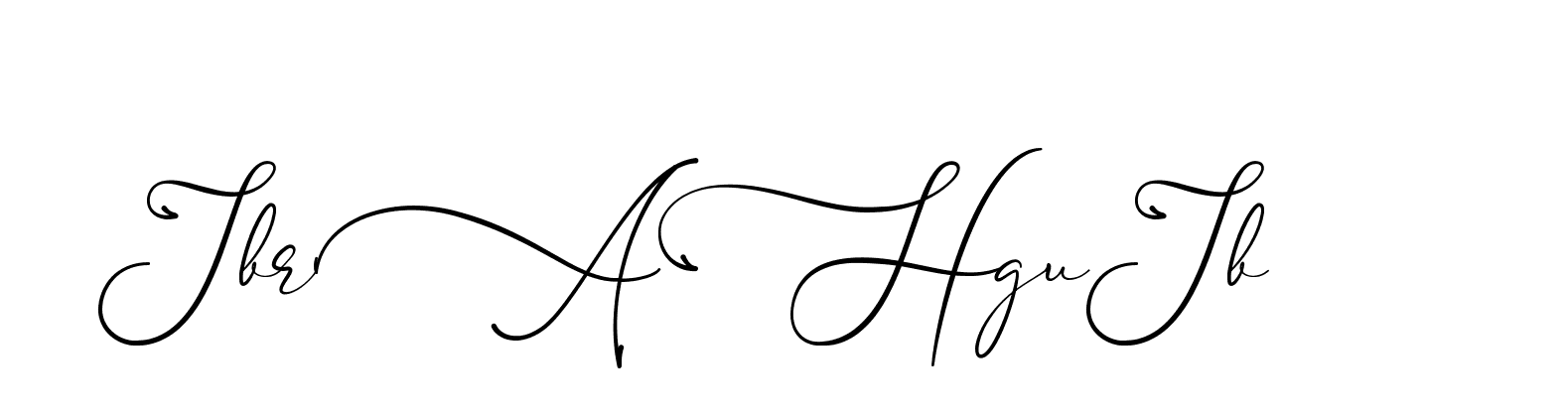 The best way (AngkanyaSebelas-VGPDB) to make a short signature is to pick only two or three words in your name. The name Ceard include a total of six letters. For converting this name. Ceard signature style 2 images and pictures png