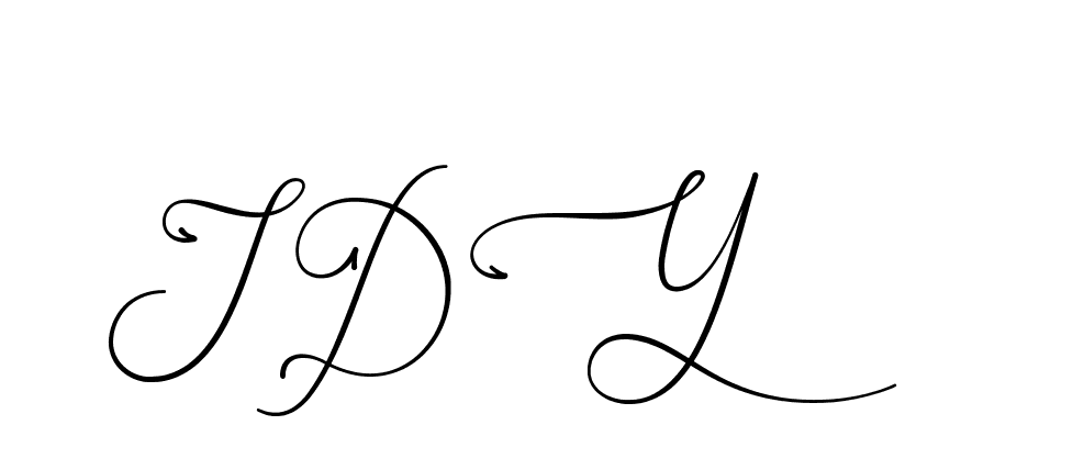 The best way (AngkanyaSebelas-VGPDB) to make a short signature is to pick only two or three words in your name. The name Ceard include a total of six letters. For converting this name. Ceard signature style 2 images and pictures png