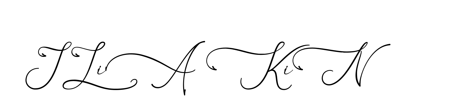 The best way (AngkanyaSebelas-VGPDB) to make a short signature is to pick only two or three words in your name. The name Ceard include a total of six letters. For converting this name. Ceard signature style 2 images and pictures png
