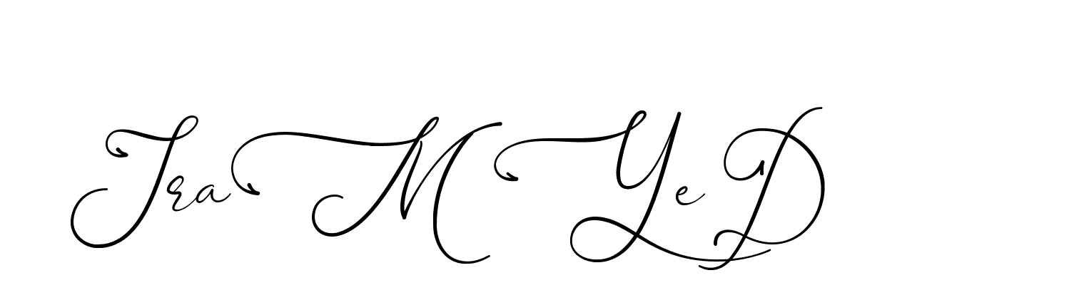 The best way (AngkanyaSebelas-VGPDB) to make a short signature is to pick only two or three words in your name. The name Ceard include a total of six letters. For converting this name. Ceard signature style 2 images and pictures png