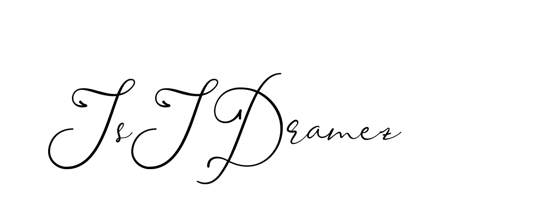 The best way (AngkanyaSebelas-VGPDB) to make a short signature is to pick only two or three words in your name. The name Ceard include a total of six letters. For converting this name. Ceard signature style 2 images and pictures png