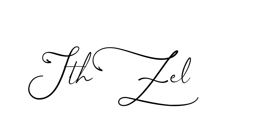 The best way (AngkanyaSebelas-VGPDB) to make a short signature is to pick only two or three words in your name. The name Ceard include a total of six letters. For converting this name. Ceard signature style 2 images and pictures png