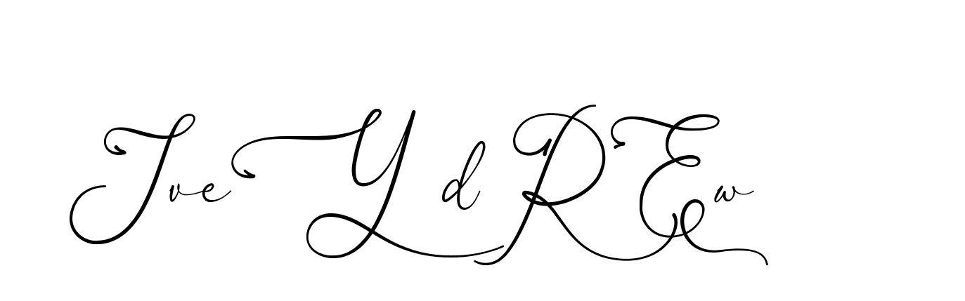 The best way (AngkanyaSebelas-VGPDB) to make a short signature is to pick only two or three words in your name. The name Ceard include a total of six letters. For converting this name. Ceard signature style 2 images and pictures png