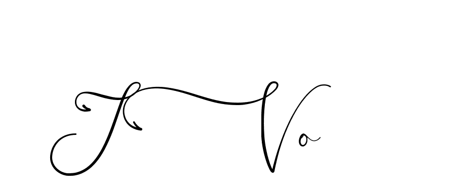 The best way (AngkanyaSebelas-VGPDB) to make a short signature is to pick only two or three words in your name. The name Ceard include a total of six letters. For converting this name. Ceard signature style 2 images and pictures png